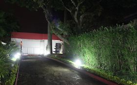 Motel Emoções de Guarulhos